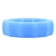 thumbnail image 5 of Cubierta De Goma Multicontrolador Para Motocicleta, Impermeable, Azul, Para BMW F750GS 2018-2024, 5 of 5
