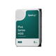 thumbnail image 2 of Disco Duro Synology HAT33006T 6TB SATA Multicolor, 2 of 2