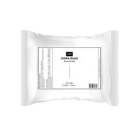 Aio - Goma Guar 1 Kg En Polvo Grado Alimenticio