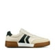 thumbnail image 1 of Zapatilla Urbana Deportiva Soft Mujer Weide TFA310, 1 of 9