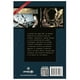 thumbnail image 3 of La guerra de los mundos - Novela Gráfica blanco, 3 of 3