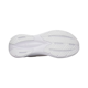 thumbnail image 5 of UNDERARMON ZAPATILLA - WHITE - Talla 7, 5 of 6