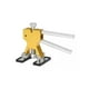 thumbnail image 1 of Herramienta Sacar Abolladuras Golpes Auto, 1 of 3