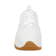 thumbnail image 3 of ZAPATILLAS URBANAS SKATER MUJER | 771-6013 - Talla 39, 3 of 6