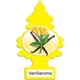 thumbnail image 1 of LITTLE TREE TRI PACK AROMA  VAINILLA, 1 of 7