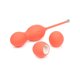 thumbnail image 2 of Bolas Kegel Vibradoras Bloom, 2 of 6