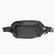 thumbnail image 1 of Banano Deportivo Onwheels Negro, 1 of 9