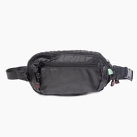 Banano Deportivo Onwheels Negro