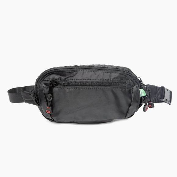 Banano Deportivo Onwheels Negro