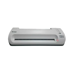 Hand - Termolaminadora Plastificadora A3 De 175 Micrones - Ps