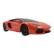 thumbnail image 4 of Auto Control Remoto Lamborghini Aventad, 4 of 14