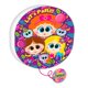 thumbnail image 1 of Piñata Distoller, 1 of 2