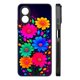 thumbnail image 1 of Carcasa Compatible con OPPO A38 4G Diseño 166, 1 of 3