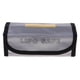 thumbnail image 2 of Protector De Batería LiPo Que Carga La Bolsa A Prueba De Explosiones Bolsa De Batería Segura, 2 of 5