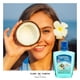 thumbnail image 2 of Perfume Ulric de Varens Coco Soleil 50 ml, 2 of 4