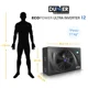 thumbnail image 5 of Bomba De Calor Ultra Inverter-12 Piscina Hasta 55m3, 5 of 5