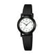 thumbnail image 1 of Reloj Casio LQ-139B-1B PD01 – Reloj Clásico para Mujer, Ligero y Elegante, 1 of 2