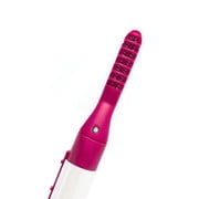 Touch Beauty - Rizador De Pestañas Térmico - Touchbeauty