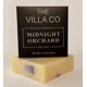 thumbnail image 3 of Jabón The Villa Co Midnight Orchard 128 g, 3 of 7