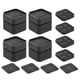 thumbnail image 2 of Elevadores De Cama Duraderos Protector De Piso Elevadores De Sofá L Square, 2 of 5