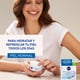 thumbnail image 3 of Crema facial Hidratante Activa Día, 50 ml, 3 of 8