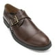 thumbnail image 3 of Zapato Cuero Nogales II Moro Barrientos, 3 of 4