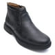 thumbnail image 3 of Zapato Nato Black Chancleta 41, 3 of 3