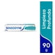 thumbnail image 2 of PASTA SENSODYNE LP, 2 of 2