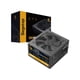thumbnail image 1 of Fuente De Poder Certificada Segotep 650W 80 Plus BN650W, 1 of 3