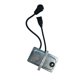 thumbnail image 3 of Interruptor de activación de presión de aire Tjernlund PS1503P para ventiladores de conductos, 3 of 6