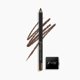 thumbnail image 1 of Lápiz de ojos Xtreme Lashes GlideLiner Xpresso Waterproof, 1 of 8