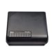 thumbnail image 1 of Switch de escritorio Netis ST3116P de 16 puertos 10/100, 1 of 9