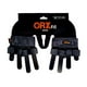 thumbnail image 1 of Guantes Grab Hombre Camo Negro, 1 of 2