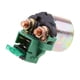 thumbnail image 1 of Relé de Solenoide de Arranque para Honda VT500 VT600 VT1100, VT 500 600 1100 (Relé de Solenoide), 1 of 3