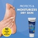 thumbnail image 2 of Crema para pies medicada para diabéticos HealthWise 113 g, 2 of 9