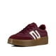 thumbnail image 5 of Zapatilla Casual Mujer Urbana Vintage Deportiva Weide HX501, 5 of 9