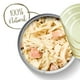 thumbnail image 2 of Alimento Húmedo Gato Filete De Atun-camaron 70g Applaws, 2 of 3