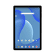 thumbnail image 1 of Tablet ONN Pro 2023 10,4" 64GB Silver, 1 of 6