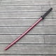 thumbnail image 4 of Japones Alta Calidad Bokken De Madera De Roble 100cm Se utiliza para la práctica de Kendo., 4 of 4