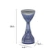 thumbnail image 2 of ELECTROLUX PLANCHA PORTATIL EPS10, 2 of 10