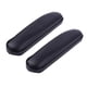 thumbnail image 1 of Reposabrazos Acolchados Para Sillas De Ruedas, Antideslizantes, Resistentes, Para Transporte, 14cm, 2 Uds., 1 of 5