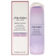 thumbnail image 1 of Suero Shiseido White Lucent 30ml, 1 of 4