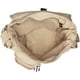 thumbnail image 5 of Bandolera Fox Outdoor Products Retro Peace Khaki, 5 of 5