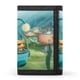 thumbnail image 1 of Octonautas Cartera Trifold para Hombres, 8 Ranuras para Tarjetas, 1 Ventana de ID, Tarjetero Delgado con Bolsillo de Efectivo con Cremallera para Uso Cotidiano, 1 of 6