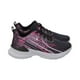 thumbnail image 3 of Zapatilla Infantil Voraz Negro Lynd, 3 of 5