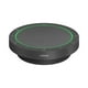 thumbnail image 1 of Altavoz Inalámbrico Jabra Speak2 55 MS Teams Dark Grey, 1 of 2