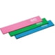 thumbnail image 1 of Set Bandas de Resistencia, 1 of 3