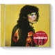 thumbnail image 1 of Álbum Conan Gray Found Heaven [Portada alternativa], 1 of 1