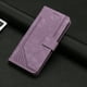 thumbnail image 1 of Leather Flip Cover Phone Case With Card Slot Bracket For Samsung Galaxy S23,S23+,S23 Ultra,S22,S22+,S22 Ultra,S21,S21+,S21 Ultra,S20,S20+,S20 Ultra,S20 FE,S20 FE 2022,S10,S10+,S10e,S9,S9+,S7,Note 20,N, 1 of 3