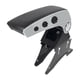 thumbnail image 3 of Caja de almacenamiento para apoyabrazos de consola central, caja de almacenamiento para apoyabrazos, PU, ​​ajuste directo para automóvil, accesorios, 3 of 5